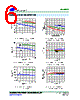 SD42509 Datasheet HTML 6Page - Silan Microelectronics Joint-stock 