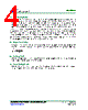 SD42511 Datasheet HTML 4Page - Silan Microelectronics Joint-stock 