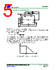SD42524 Datasheet HTML 5Page - Silan Microelectronics Joint-stock 