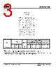 M24D816512DA Datasheet HTML 3Page - Elite Semiconductor Memory Technology Inc. 
