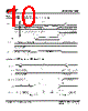 M24D816512DA Datasheet HTML 10Page - Elite Semiconductor Memory Technology Inc. 