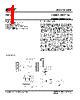 M24L216128DA Datasheet HTML 1Page - Elite Semiconductor Memory Technology Inc. 