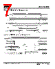 M24L816512DA Datasheet HTML 7Page - Elite Semiconductor Memory Technology Inc. 
