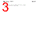 712-T07B-1 Datasheet HTML 3Page - Oscilent Corporation 