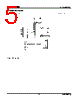 TC7SZU04FE Datasheet HTML 5Page - Toshiba Semiconductor 