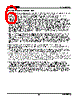 TC7SZU04FE Datasheet HTML 6Page - Toshiba Semiconductor 