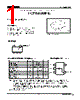 TC7SZU04FE Datasheet HTML 1Page - Toshiba Semiconductor 