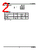 TC7SZU04FE Datasheet HTML 2Page - Toshiba Semiconductor 