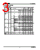 TC7SZU04FE Datasheet HTML 3Page - Toshiba Semiconductor 