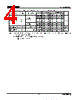 TC7SZU04FE Datasheet HTML 4Page - Toshiba Semiconductor 