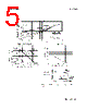 K2962 Datasheet HTML 5Page - Toshiba Semiconductor 