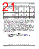 MPC8533ECVTAAJB Datasheet HTML 21Page - Freescale Semiconductor, Inc 