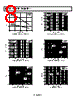 ADA4004-2ARMZ-R7 Datasheet HTML 8Page - Analog Devices 