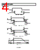 ADP3629ARMZ-R7 Datasheet HTML 4Page - Analog Devices 