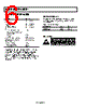 ADP3629ARMZ-R7 Datasheet HTML 6Page - Analog Devices 