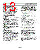 ADP3630ARZ-R7 Datasheet HTML 13Page - Analog Devices 