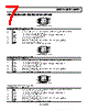 ADP3630ARMZ-R7 Datasheet HTML 7Page - Analog Devices 