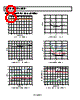 ADP3630ARMZ-R7 Datasheet HTML 8Page - Analog Devices 