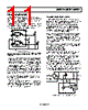 ADP3630ARMZ-R7 Datasheet HTML 11Page - Analog Devices 