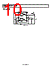 ADP3631ARMZ-R7 Datasheet HTML 10Page - Analog Devices 