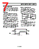 ADM6348-34ARTZ-R7 Datasheet HTML 7Page - Analog Devices 