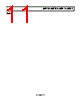ADM6348-34ARTZ-R7 Datasheet HTML 11Page - Analog Devices 