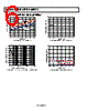 ADM6348-40ARTZ-R7 Datasheet HTML 6Page - Analog Devices 