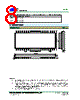 SA5888 Datasheet HTML 8Page - Silan Microelectronics Joint-stock 