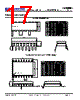 CM6800AGIP Datasheet HTML 17Page - Champion Microelectronic Corp. 