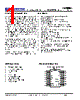CM6800AGIP Datasheet HTML 1Page - Champion Microelectronic Corp. 