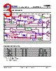 CM6800AGIS Datasheet HTML 3Page - Champion Microelectronic Corp. 