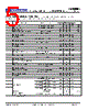CM6800AGIS Datasheet HTML 5Page - Champion Microelectronic Corp. 