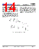 CM6800AGISTR Datasheet HTML 14Page - Champion Microelectronic Corp. 