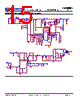 CM6800AGISTR Datasheet HTML 15Page - Champion Microelectronic Corp. 