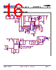 CM6800AGISTR Datasheet HTML 16Page - Champion Microelectronic Corp. 