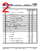 CM6800AGISTR Datasheet HTML 2Page - Champion Microelectronic Corp. 