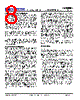 CM6800AGISTR Datasheet HTML 8Page - Champion Microelectronic Corp. 