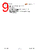 USB2517-JZX Datasheet HTML 9Page - SMSC Corporation 