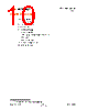 USB2517-JZX Datasheet HTML 10Page - SMSC Corporation 
