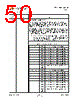 USB2512B Datasheet HTML 50Page - SMSC 