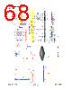 USB2512B Datasheet HTML 68Page - SMSC 