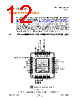 USB2512B Datasheet HTML 12Page - SMSC Corporation 