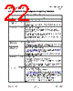 USB2512B Datasheet HTML 22Page - SMSC 