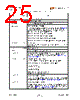 USB2512B Datasheet HTML 25Page - SMSC 