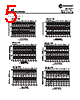 UP1B-6R8-R Datasheet HTML 5Page - Cooper Bussmann, Inc. 