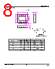 EUP2983 Datasheet HTML 8Page - Eutech Microelectronics Inc 
