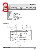 EUP2983 Datasheet HTML 3Page - Eutech Microelectronics Inc 