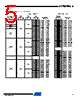 AT25DF041A-MH-T Datasheet HTML 5Page - ATMEL Corporation 