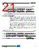 AT25DF021_09 Datasheet HTML 21Page - ATMEL 