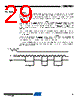 AT25DF021_09 Datasheet HTML 29Page - ATMEL 